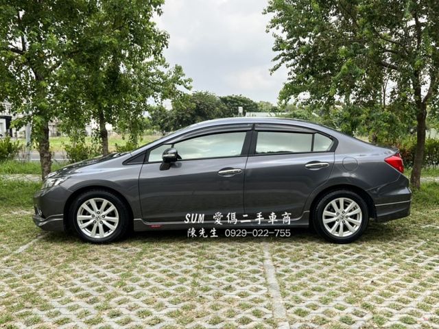 賞車前請先電話或LINE連絡預約!優惠賞車專線  第5張相片