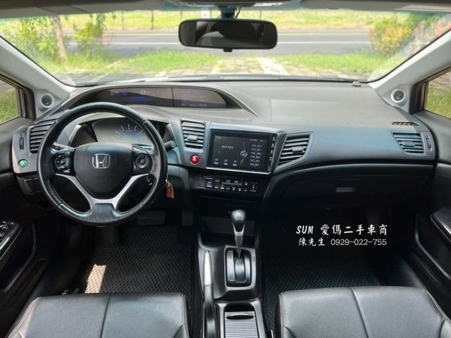 賞車前請先電話或LINE連絡預約!優惠賞車專線  第6張相片