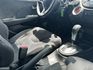 賞車前請先電話或LINE連絡預約!優惠賞車專線  第19張縮圖