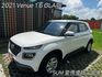 賞車前請先電話或LINE連絡預約!優惠賞車專線  第1張縮圖