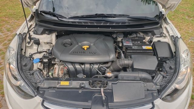 賞車前請先電話或LINE連絡預約!優惠賞車專線  第4張相片