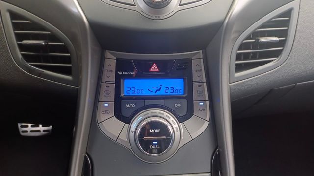 賞車前請先電話或LINE連絡預約!優惠賞車專線  第13張相片