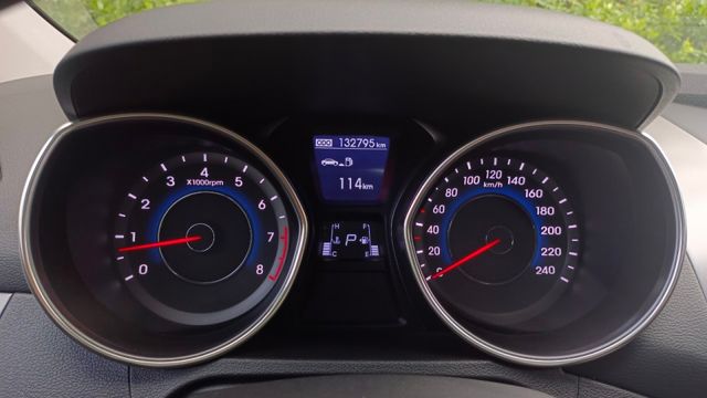 賞車前請先電話或LINE連絡預約!優惠賞車專線  第16張相片