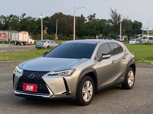 優惠賞車專線  第1張相片