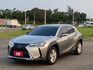 優惠賞車專線  第1張縮圖