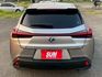 優惠賞車專線  第6張縮圖