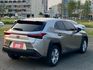 優惠賞車專線  第7張縮圖