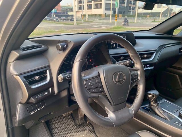 優惠賞車專線  第13張相片