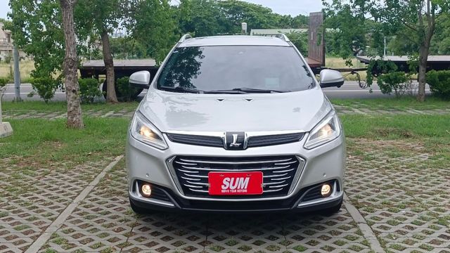 賞車前請先電話或LINE連絡預約!優惠賞車專線  第2張相片
