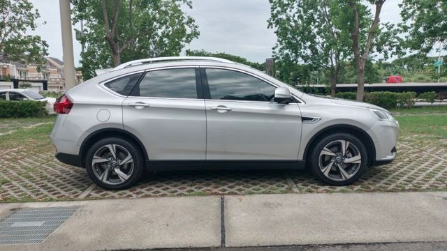 賞車前請先電話或LINE連絡預約!優惠賞車專線  第5張相片