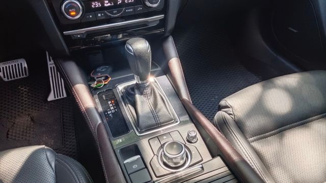 賞車前請先電話或LINE連絡預約!優惠賞車專線  第13張相片