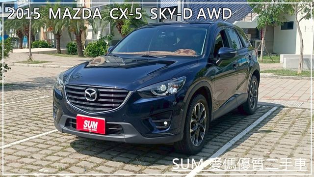 賞車前請先電話或LINE連絡預約!優惠賞車專線  第1張相片