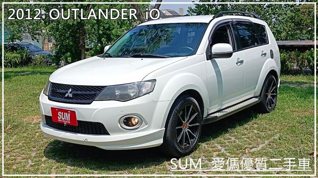 賞車前請先電話或LINE連絡預約!優惠賞車專線  第1張相片