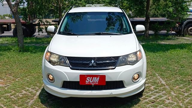 賞車前請先電話或LINE連絡預約!優惠賞車專線  第2張相片