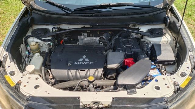 賞車前請先電話或LINE連絡預約!優惠賞車專線  第4張相片