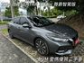 賞車前請先電話或LINE連絡預約!優惠賞車專線  第1張縮圖