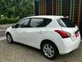 賞車前請先電話或LINE連絡預約!優惠賞車專線  第4張縮圖