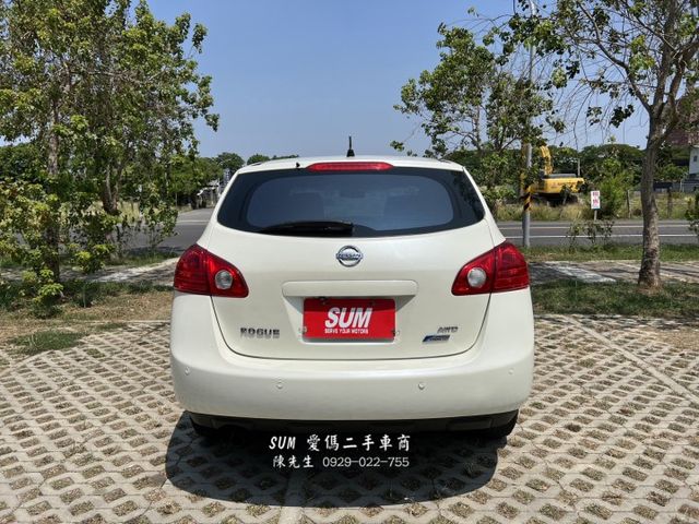 賞車前請先電話或LINE連絡預約!優惠賞車專線  第3張相片