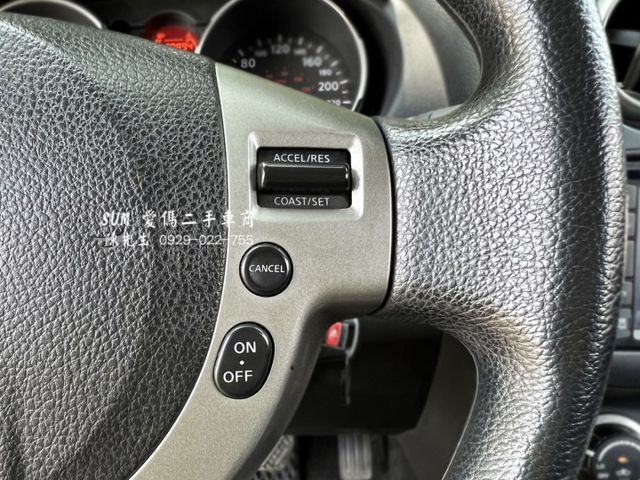賞車前請先電話或LINE連絡預約!優惠賞車專線  第8張相片