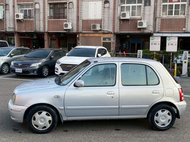 優惠賞車專線  第4張相片