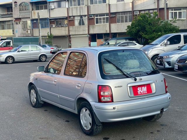 優惠賞車專線  第5張相片