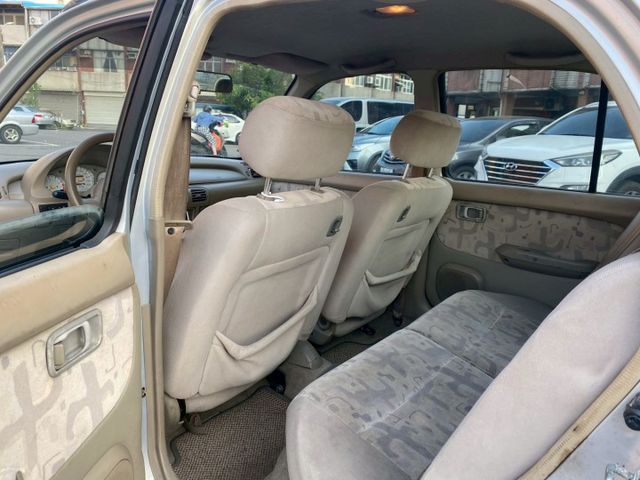 優惠賞車專線  第16張相片