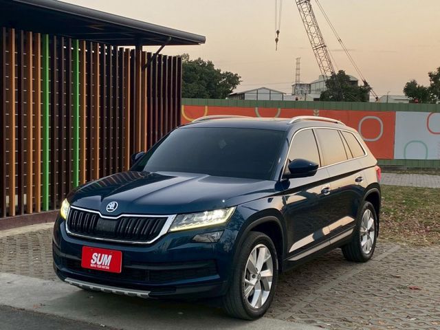 賞車前請先電話或LINE連絡預約!優惠賞車專線  第1張相片