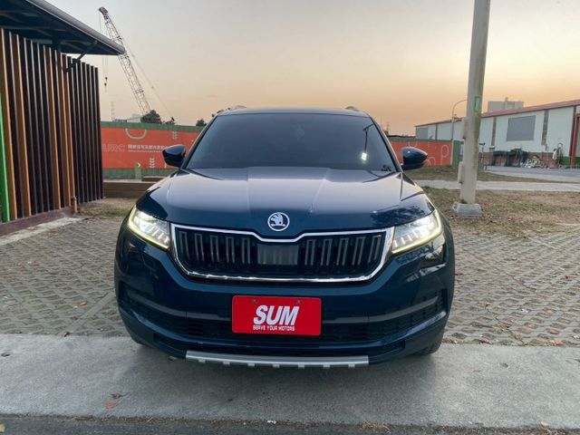 賞車前請先電話或LINE連絡預約!優惠賞車專線  第2張相片