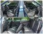 賞車前請先電話或LINE連絡預約!優惠賞車專線  第9張縮圖