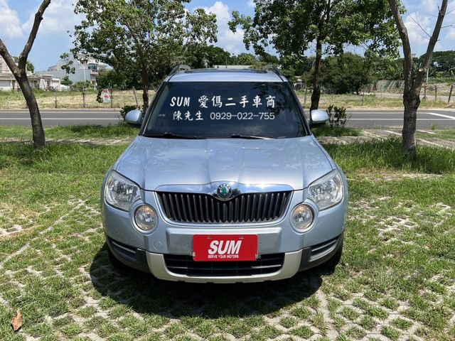 賞車前請先電話或LINE連絡預約!優惠賞車專線  第2張相片