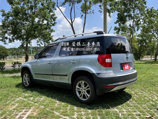 賞車前請先電話或LINE連絡預約!優惠賞車專線  第4張相片
