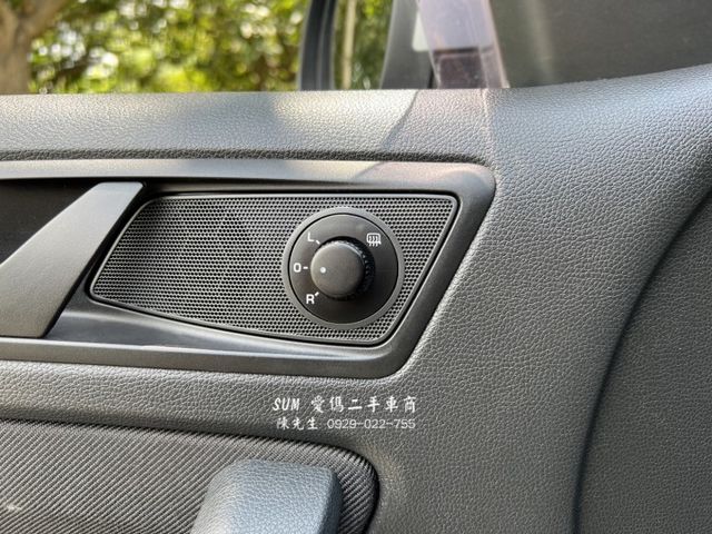 賞車前請先電話或LINE連絡預約!優惠賞車專線  第14張相片