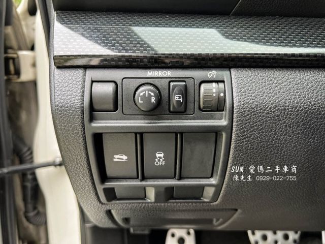 賞車前請先電話或LINE連絡預約!優惠賞車專線  第11張相片