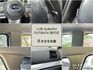 賞車前請先電話或LINE連絡預約!優惠賞車專線  第17張縮圖