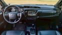 0929022755。陳老闆/加框 電動感應側踏 ikey 環景 跟車  第8張縮圖