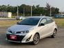 0929022755。陳老闆/免鑰匙 定速 電收折後視鏡 倒車顯影  第1張縮圖