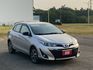 0929022755。陳老闆/免鑰匙 定速 電收折後視鏡 倒車顯影  第3張縮圖