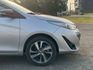 0929022755。陳老闆/免鑰匙 定速 電收折後視鏡 倒車顯影  第9張縮圖