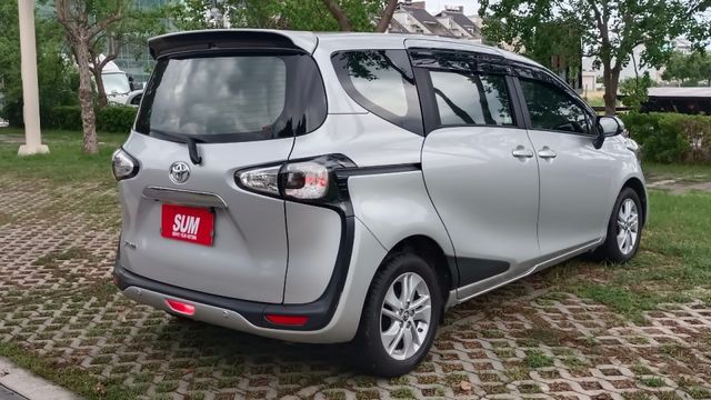 賞車前請先電話或LINE連絡預約!優惠賞車專線  第12張相片