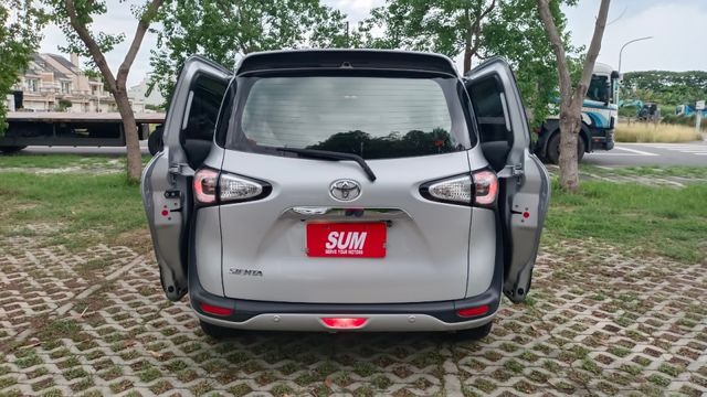 賞車前請先電話或LINE連絡預約!優惠賞車專線  第14張相片