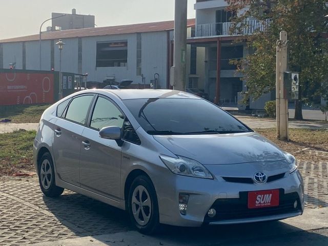 賞車前請先電話或LINE連絡預約!優惠賞車專線  第3張相片