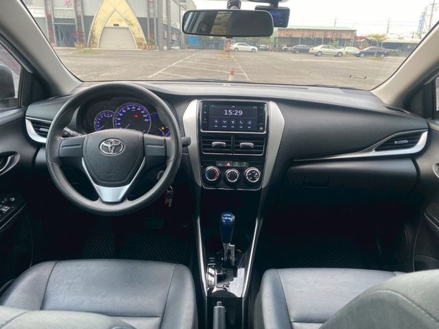 優惠賞車專線  第9張相片