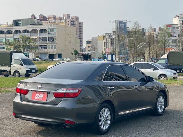 優惠賞車專線  第7張相片