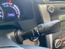 優惠賞車專線  第20張縮圖