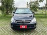 INNOVA  第2張縮圖