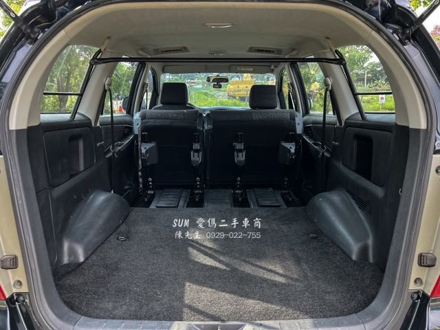 INNOVA  第19張相片