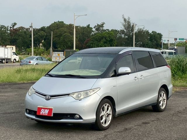 優惠賞車專線  第1張相片