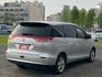優惠賞車專線  第7張縮圖