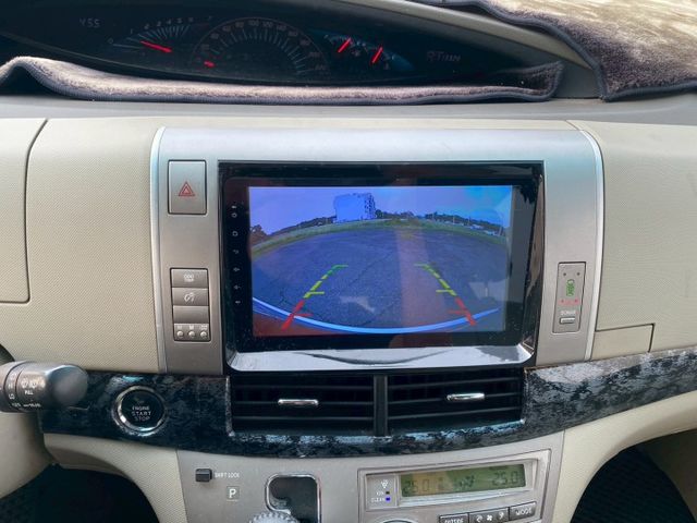 優惠賞車專線  第18張相片