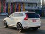 賞車前請先電話或LINE連絡預約!優惠賞車專線  第5張縮圖